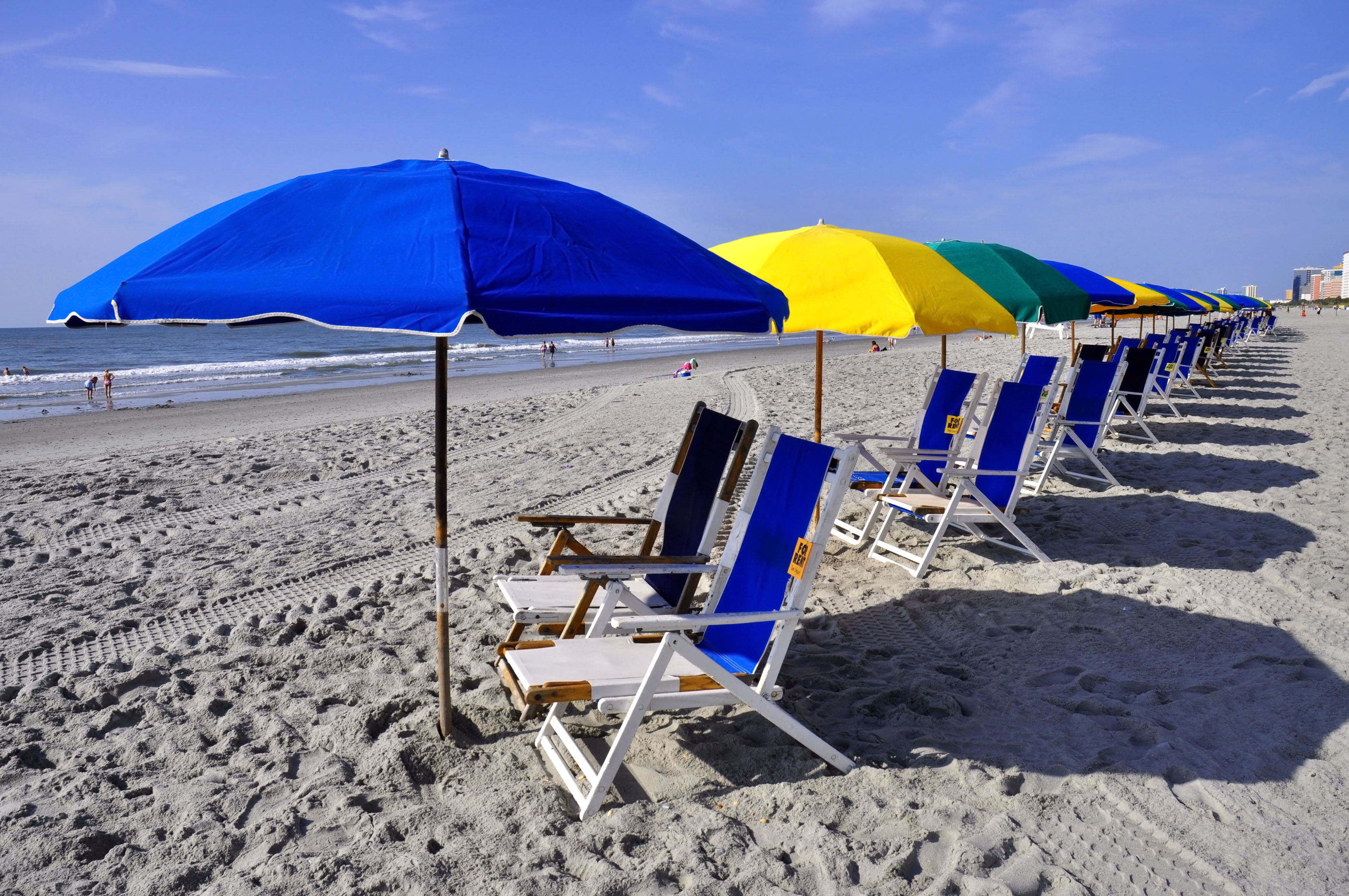Pensacola Bay Center