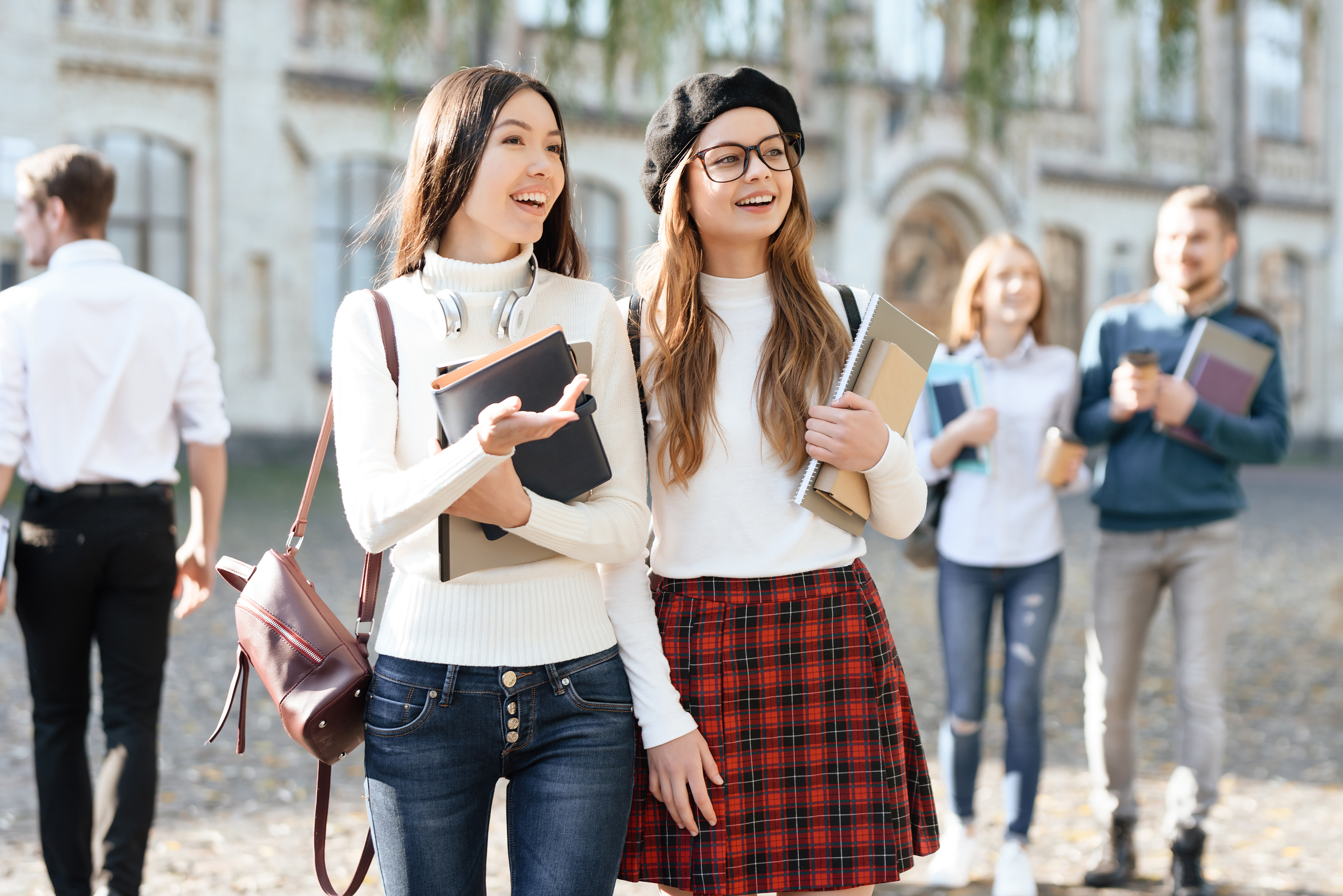 National Naval Aviation Museum