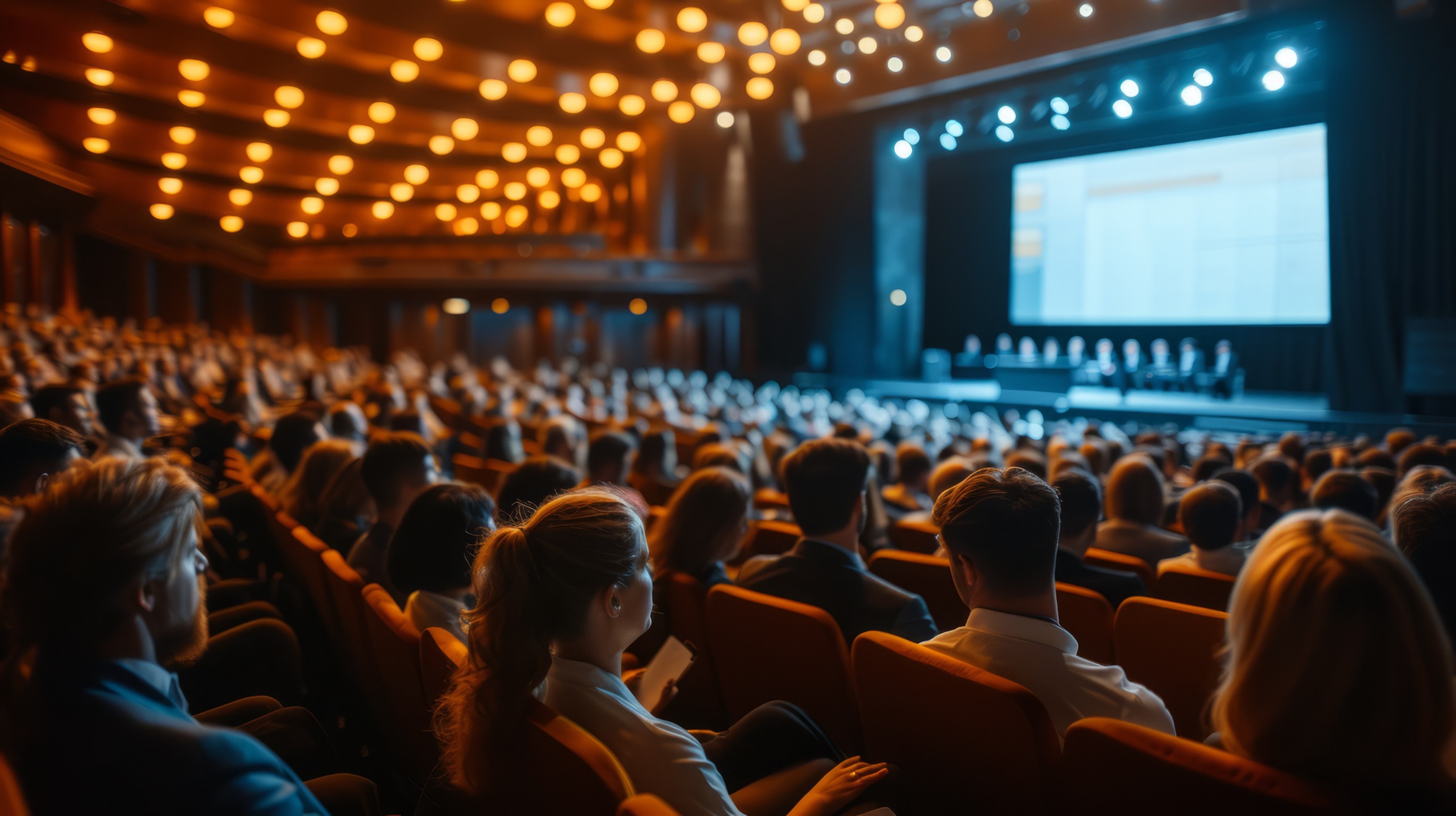 Pensacola Naval Air Station